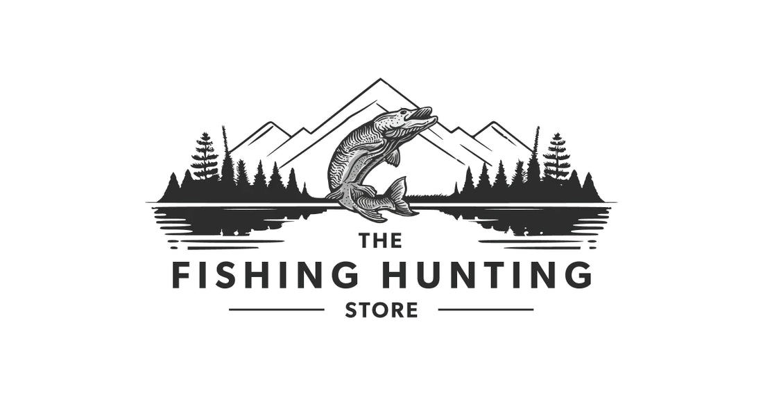 Top 10 Musky Fishing Tips for Beginners: A Guide to Catching More Fish