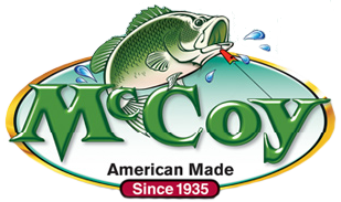 McCoy Fishing Line – The Fishing Hunting Store