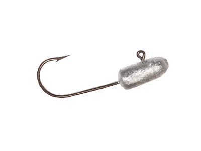 Gitzit 3" Chub Lead