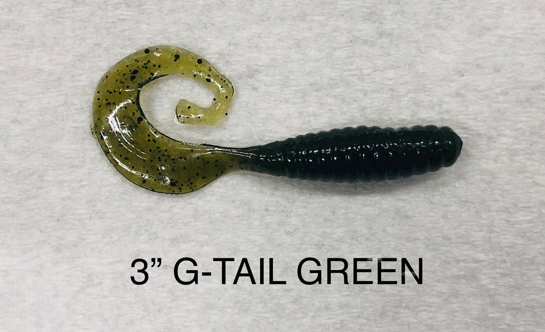 gitzit-g-tail-grub-green-craw-3in-19200