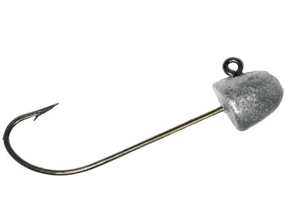 Gitzit Super Tube Lead