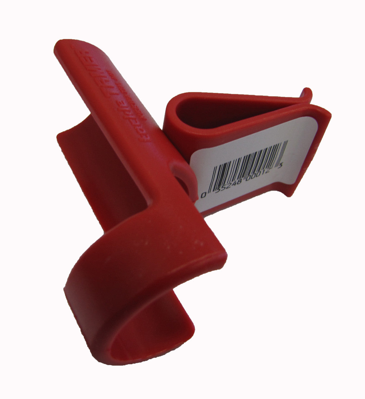 Rod Holder