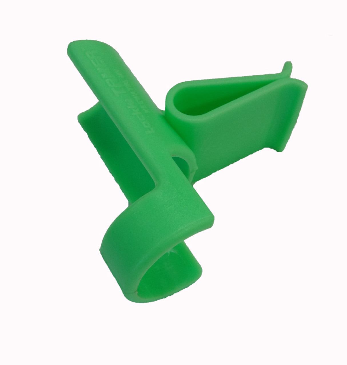 Rod Holder