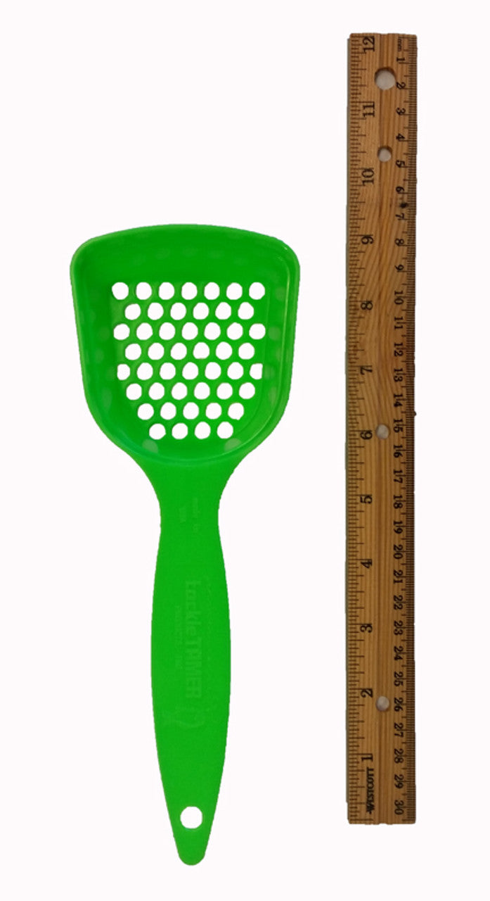Mini Dipper Minnow Scoop