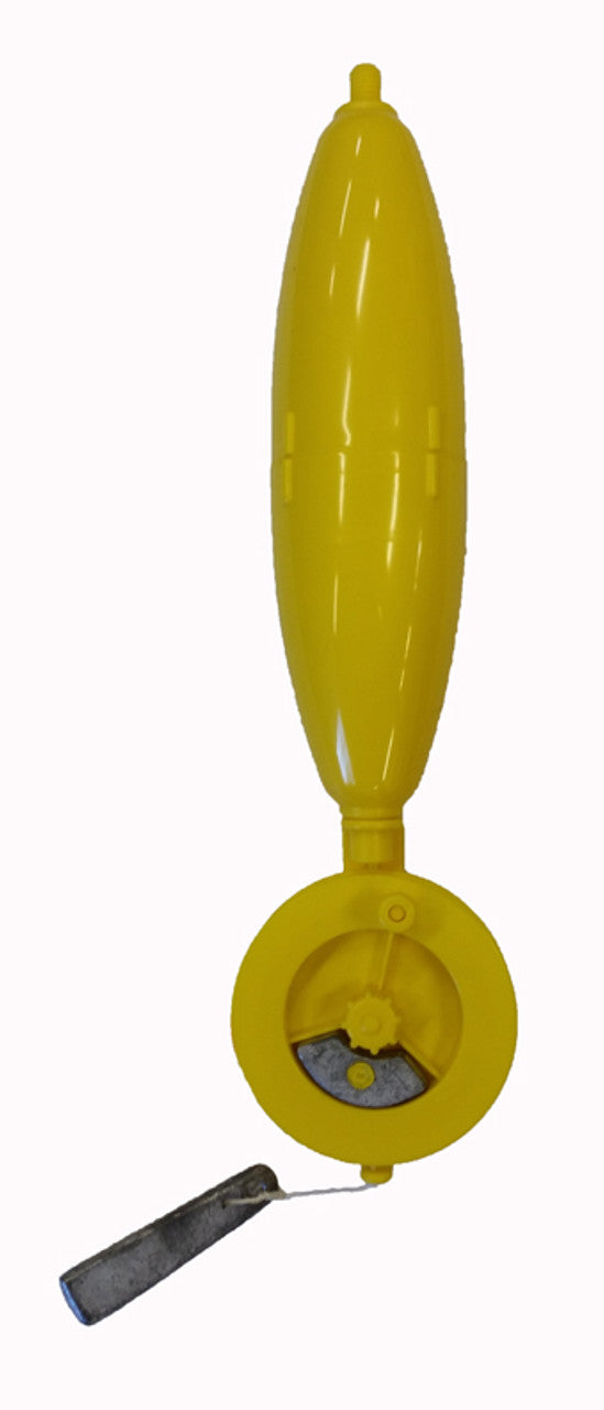 Real-A-Buoy Non-Lighted