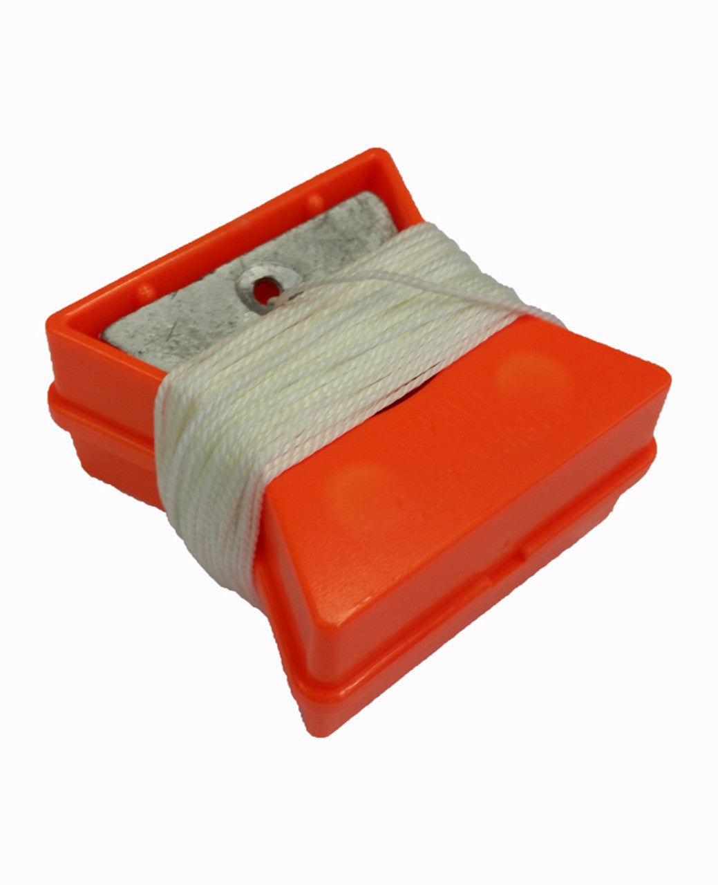 Mini Marker Buoy (six colors)
