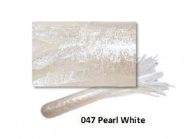 Pearl White