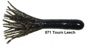 Leach