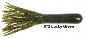 Lucky Green