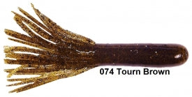 Tourn Brown