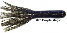Purple Magic