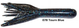 Tourn Blue