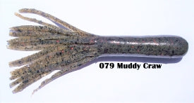 Muddy Craw