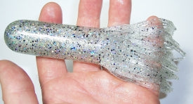 Super Tubes In 5" & 6"