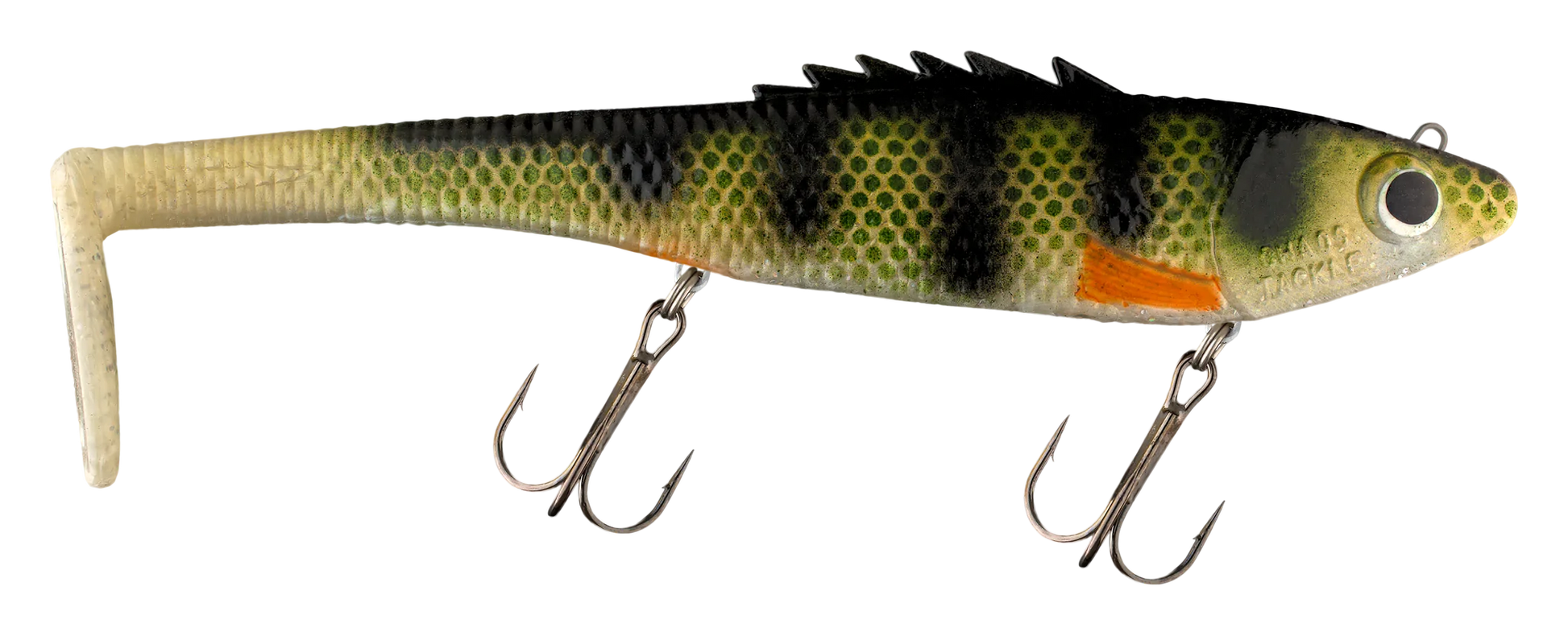 Hot Perch