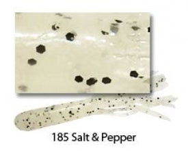 Salt & Pepper