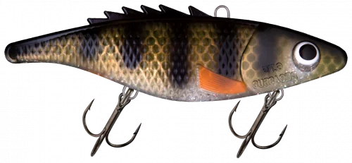 Perch
