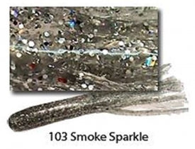 Smoke Sparkle