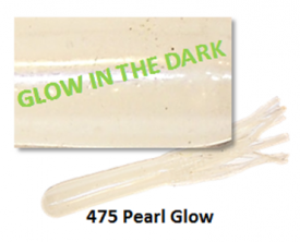 Pearl Glow