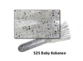 Baby Kokanee