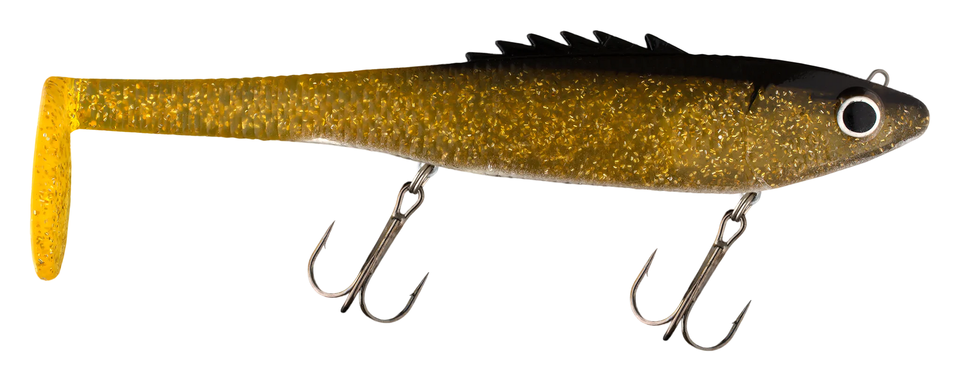 Sucker