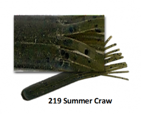 Summer Craw