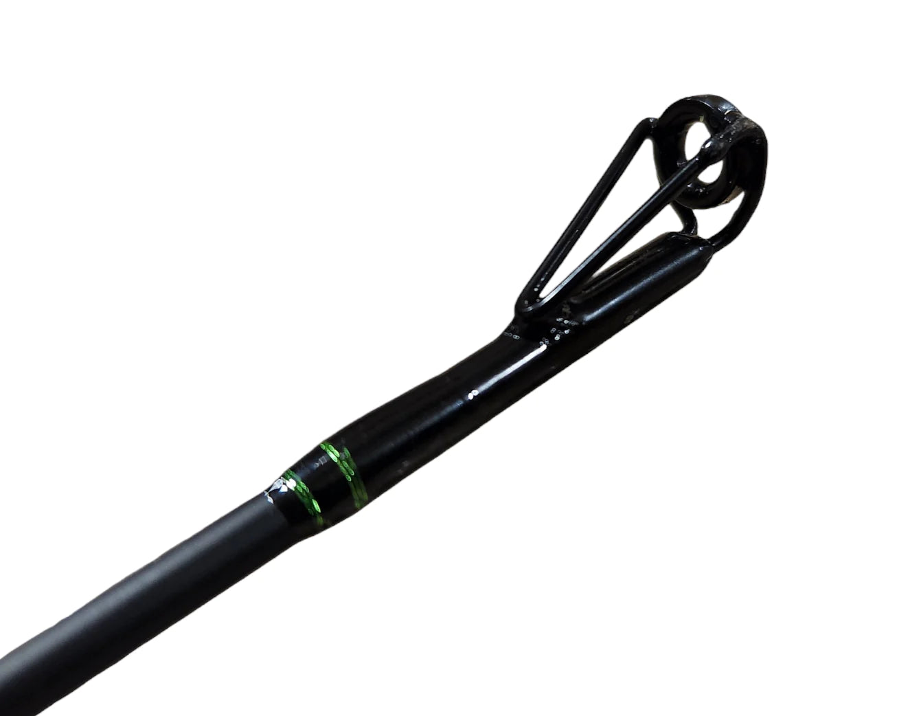 ASSAULT STICK ORIGINAL TELESCOPIC RODS