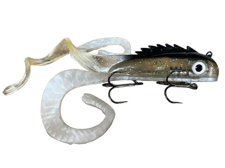 Sucker