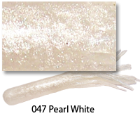 Pearl White