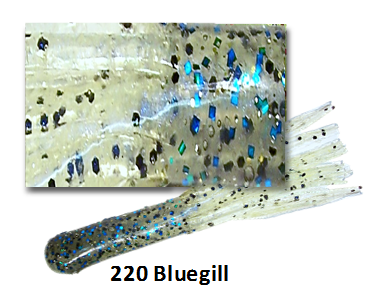Bluegill