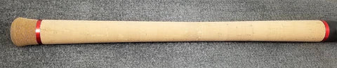 20/20 ASSAULT STICK TELESCOPIC RODS
