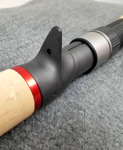 20/20 ASSAULT STICK TELESCOPIC RODS