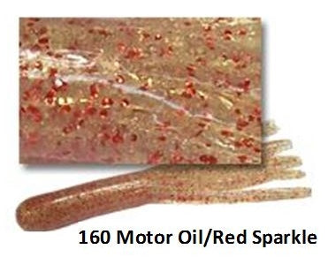 Motor oil/Multi Spkl