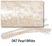 Pearl White