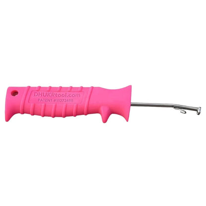 Dhukr Fish Hook Removal Tool