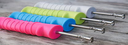 Dhukr Fish Hook Removal Tool