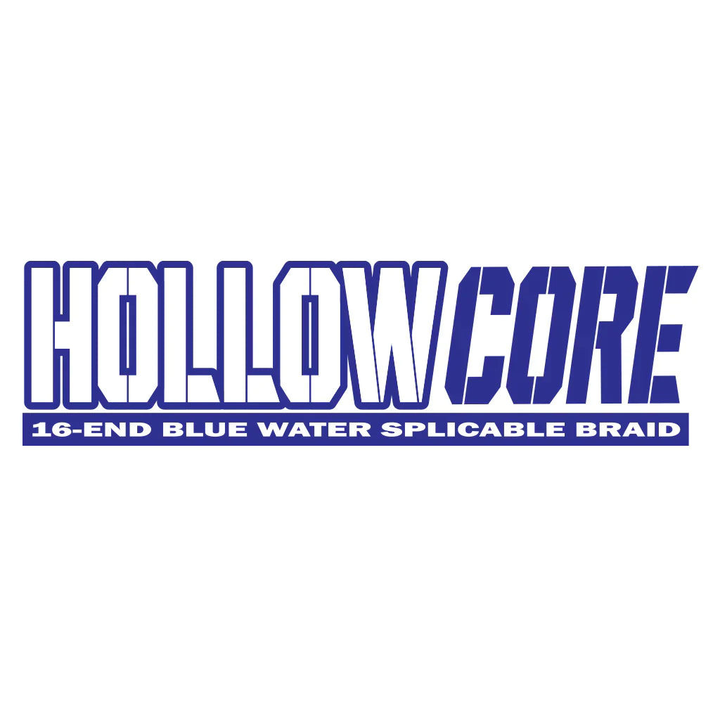 FINS Hollow Core 130-250lb