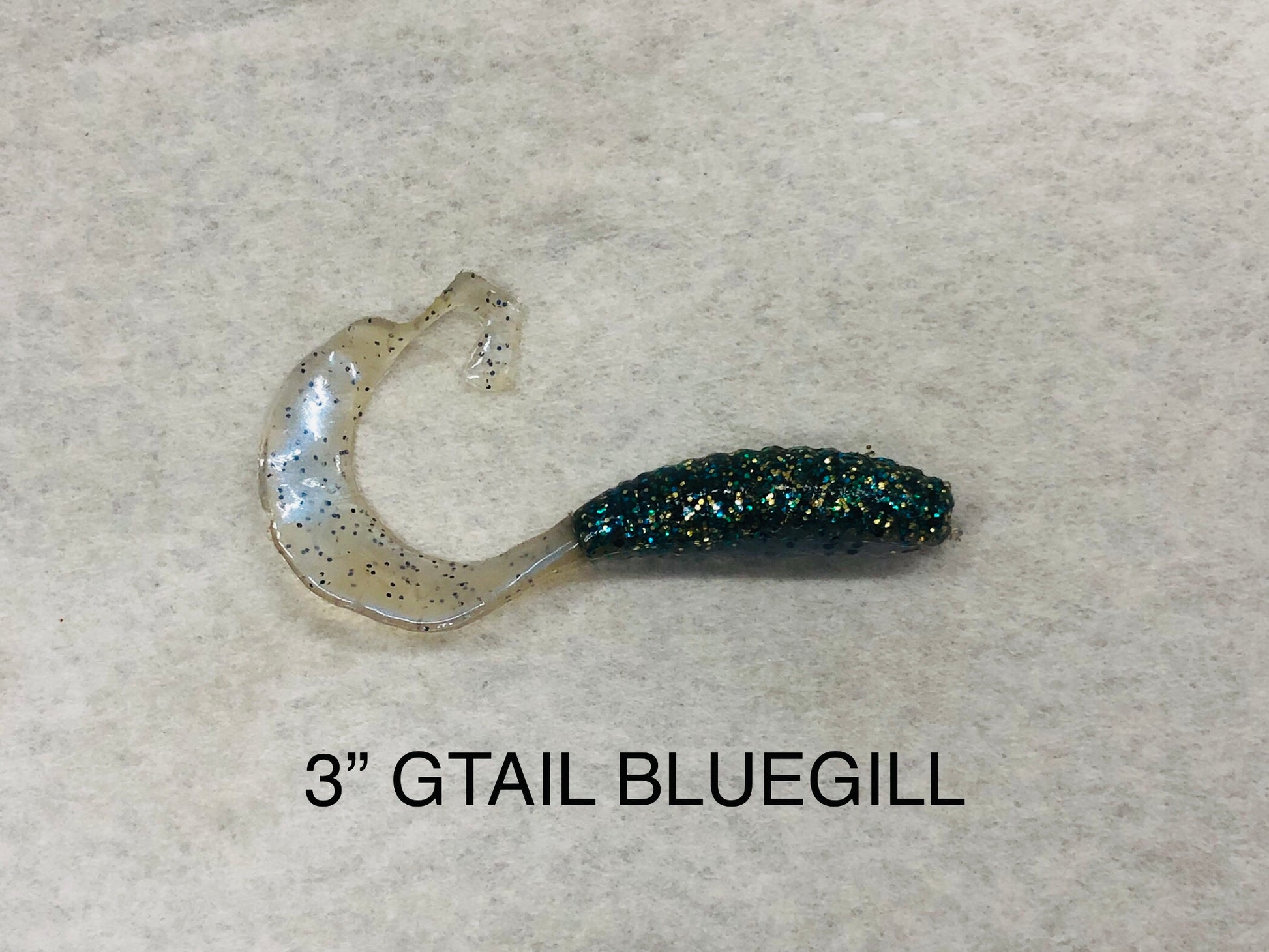 gitzit-g-tail-grub-bluegill-3in-19220