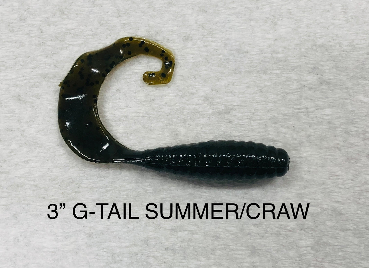 gitzit-g-tail-grub-summer-craw-3in-19219