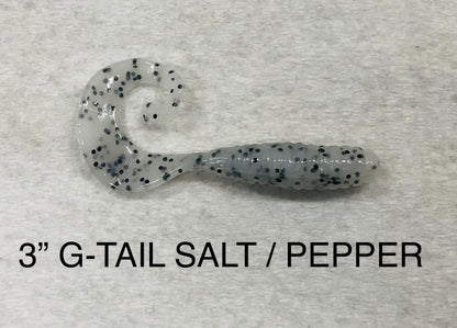 gitzit-g-tail-grub-salt-pepper-3in-19185