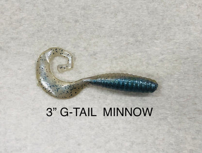 gitzit-g-tail-grub-minnow-3in-19002