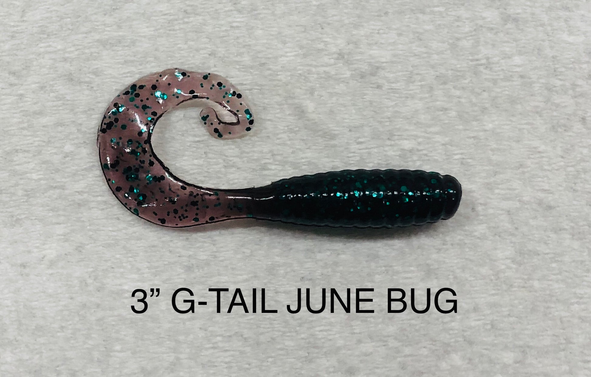 gitzit-g-tail-grub-junebug-3in-19295