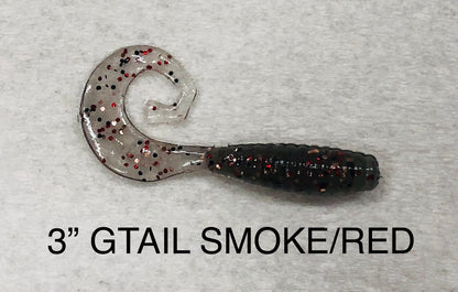 gitzit-g-tail-grub-smoke-red-flake-3in-19210