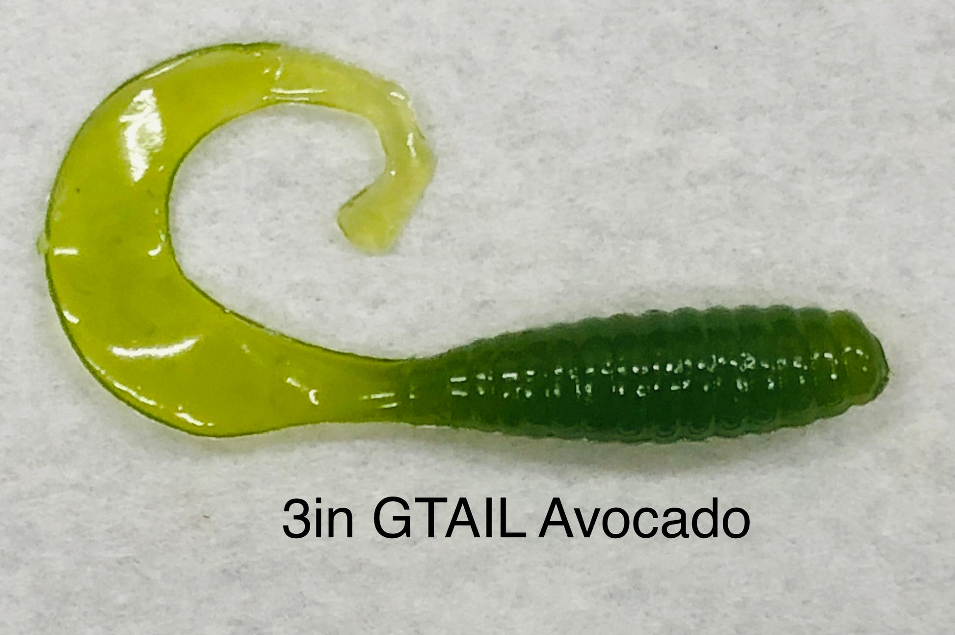 gitzit-g-tail-grub-avacodo-3in-19140