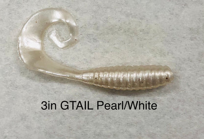 gitzit-g-tail-grub-Pearl-white-3in-19047