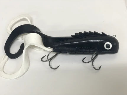 Chaos Tackle Medussa Husky