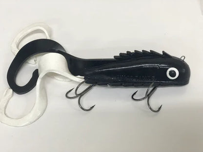 Chaos Tackle Medussa Husky