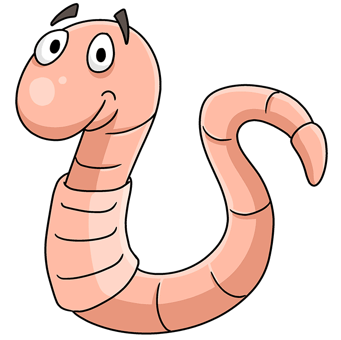A1 Canadian Night crawlers Buy 10 dozen get the 11th Free