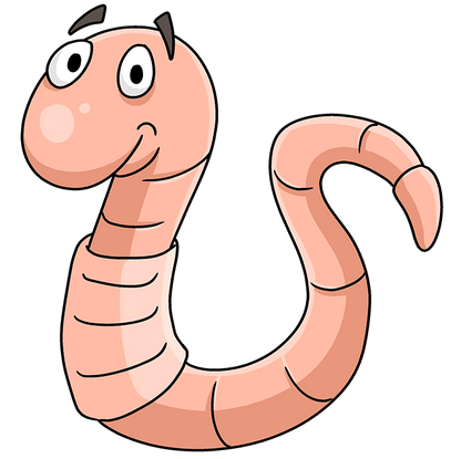 A1 Canadian Night crawlers Buy 10 dozen get the 11th Free