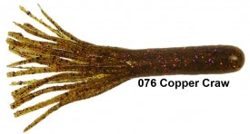 Copper Craw
